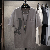 uploads/erp/collection/images/Men Clothing/jiumenfushi/XU0431054/img_b/img_b_XU0431054_3_k7XMF5s7aL6xALR_dUM6W5XyMv8_a6a9